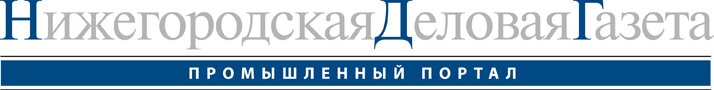 Промпортал, Промышленный портал Нижегородской деловой газеты